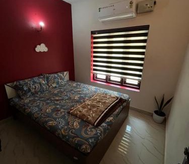 Irinjalakuda House | Dragster Homes