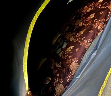 Irinjalakuda Other | Dragster Tents