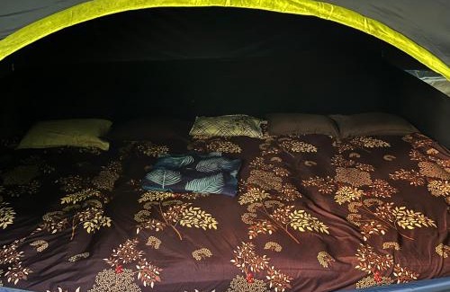 Irinjalakuda Other | Dragster Tents