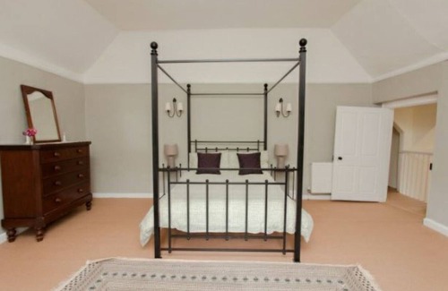 Crediton Other | Drake Cottage · Great Gutton Farm