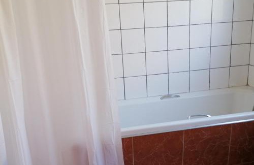 Acornhoek Apartment | Drakensview guesthouse