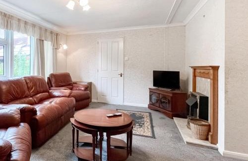 Hartgrove House | Drakes- Uk47643