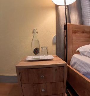 Boudhha House | DRAKON NEST HOMESTAY