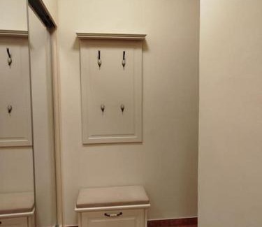 Drama Apartment | Drama center apartment LidiNata