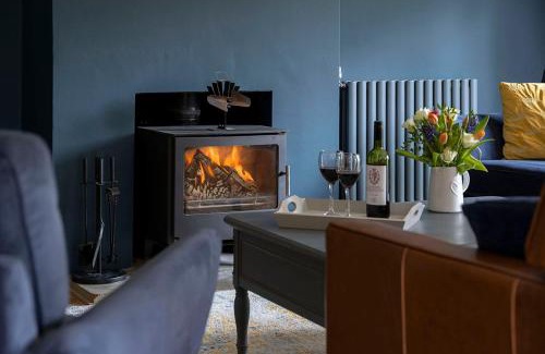 Chipping Campden House | Draycott Farm