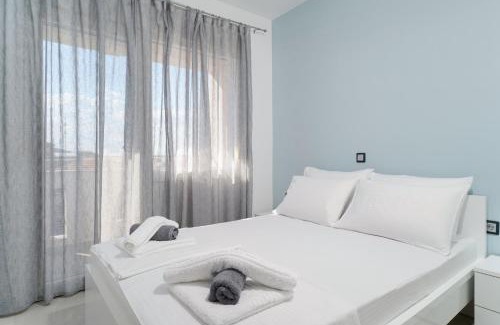 Prinos Apartment | Dream Αpartment