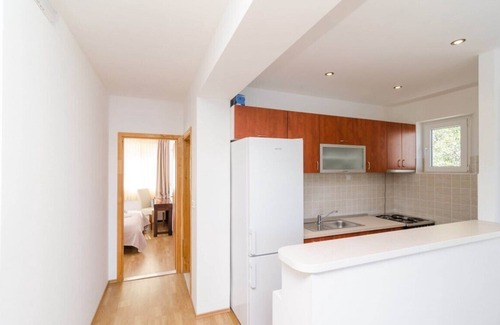 Pomena Apartment | Dream 2BR apartment2 #Mljet#seaview