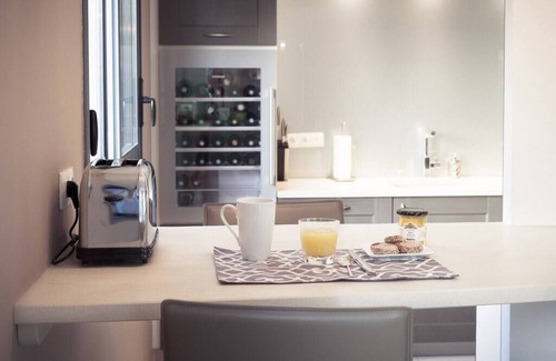 Veigy-Foncenex House | Dream 5BD Villa for Families/Geneva Centre 14KM