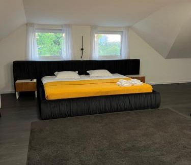 Morshin Apartment | Dream Apartament