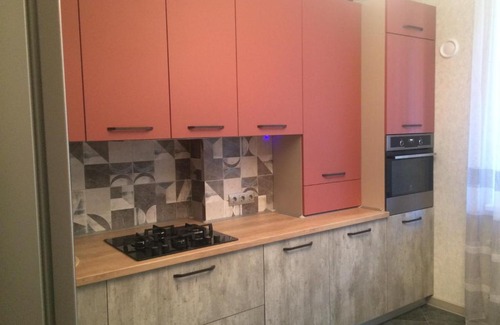 Kaliningrad Apartment | Dream apartaments