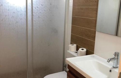 Khulna Division Apartment | Dream Apartment
