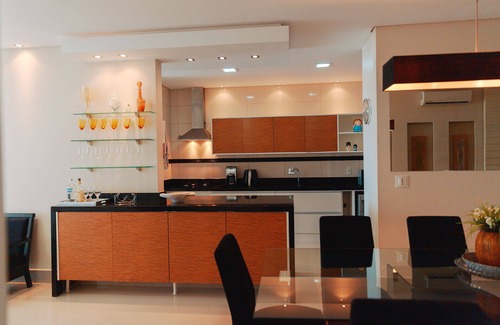 Centro Apartment | Dream Apartment