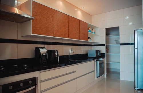 Centro Apartment | Dream Apartment