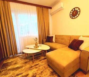 Gotse Delchev Apartment | Dream apartment Gotse Delchev