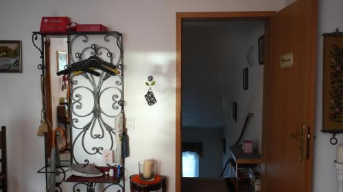 Brugg House | Dream apartment in nice villa near forest