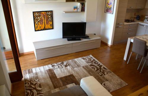Toscolano Maderno Apartment | Dream Apartment