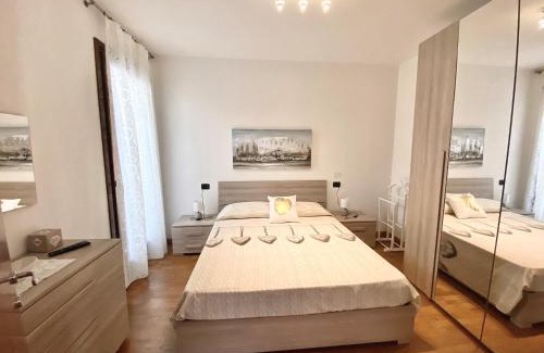 Toscolano Maderno Apartment | Dream Apartment