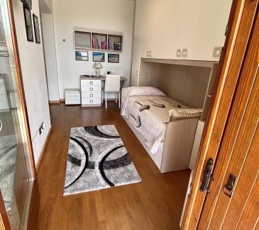 Toscolano Maderno Apartment | Dream Apartment