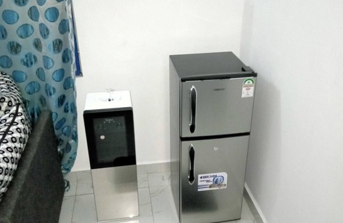 Mombasa Apartment | Dream apartment