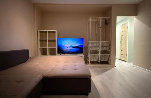 Jelgava Apartment | Dream Apartment