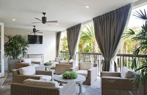 Downtown Apartment | Dream Apartment Rentals