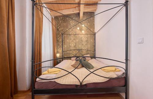 Vrakuna Apartment | Dream apartment