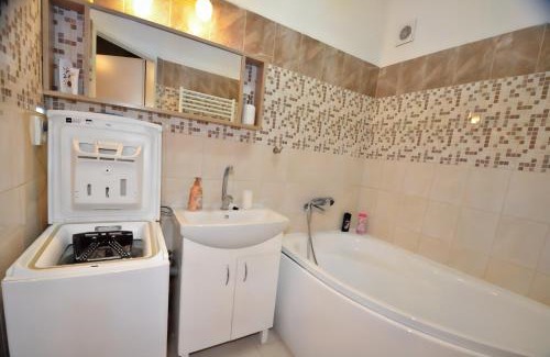 Vrakuna Apartment | Dream apartment