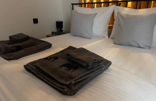 Vrsac Apartment | Dream Apartment Vršac