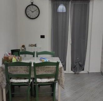 Struppa Apartment | Dream- appartamento ristrutturato a Genova