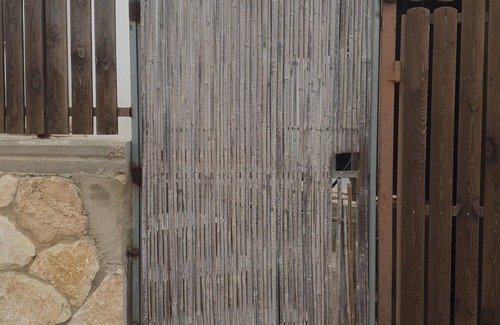 Mitzpe Ramon Apartment | Dream b-b house