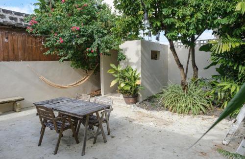 La Pared House | Dream Beach House by Sonsoleá Host