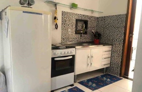 Arraial do Cabo House | DREAM BEACHES 2.