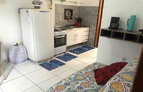 Arraial do Cabo House | DREAM BEACHES 2.