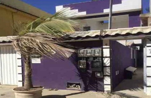 Arraial do Cabo House | DREAM BEACHES 2.