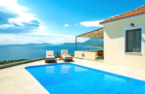 Koumeika Villa | Dream Beyond Villas
