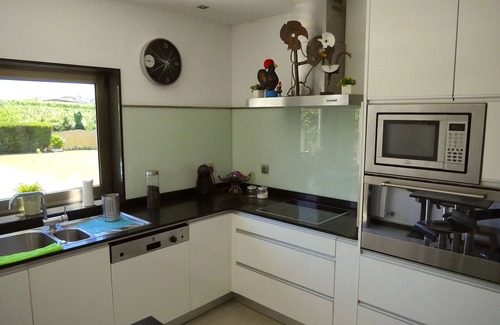Barcelos Villa | Dream Big Villa in Vila Cova