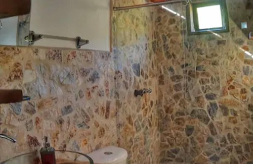 Guatape Ski Chalet | Dream cabin in Guatapé