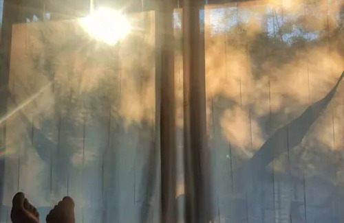 Guatape Ski Chalet | Dream cabin in Guatapé