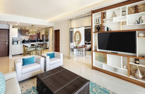 El Marasal Apartment | Dream Cabo Residence with Ocean Views