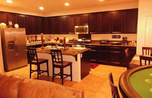 Menifee House | Dream California Getaway Vacation Homes and Luxury Furnished Vacation homes.