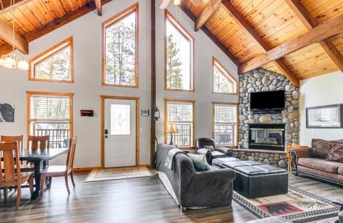 San Juan River Village House | Dream Catcher in Pagosa Springs - Pet Friendly!