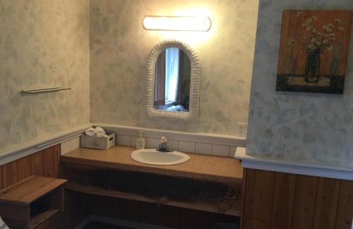 Valemount Hotel | Dream Catcher Inn