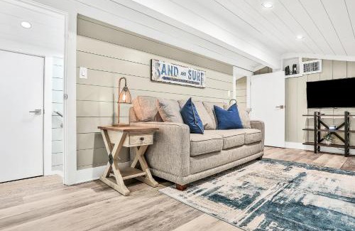 Sea Dunes House | Dream Catcher