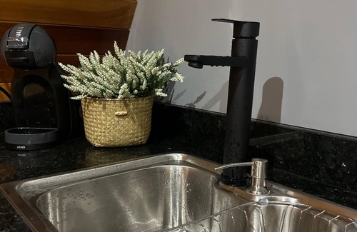 Araras Ski Chalet | Dream chalet in the mountains! Comfort, nature and incredible views in Itaipava.