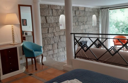 Parada de Todeia Apartment | Dream corner by waterfalls, 20 min from Oporto - Ap.3
