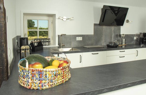 Winkum Other | Dream cottage