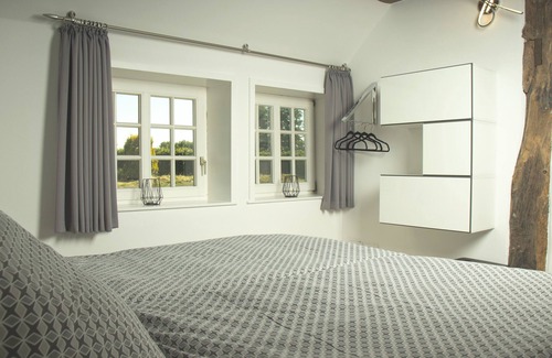 Winkum Other | Dream cottage