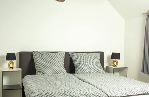 Winkum Other | Dream cottage