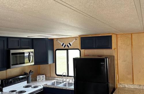 Byrdstown Boat Rental | Dream Cruzin, a 4 bedroom on Dale Hollow Lake