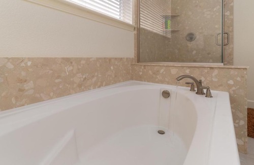 Reno House | Dream Family Home in South Reno 4 bed 30 Min to Lake Tahoe